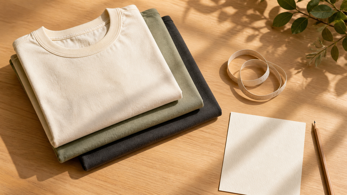 Gift Guide  for a Creative Friend