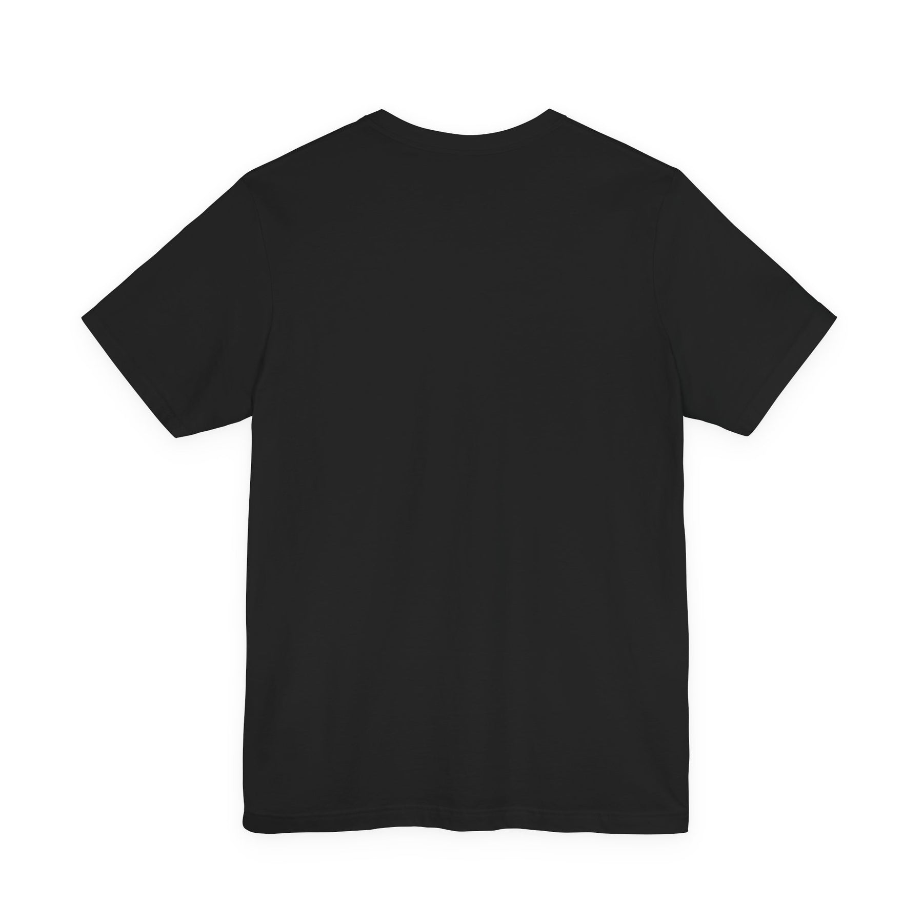 Mabu 90s Christmas Nostalgia Cat Tee