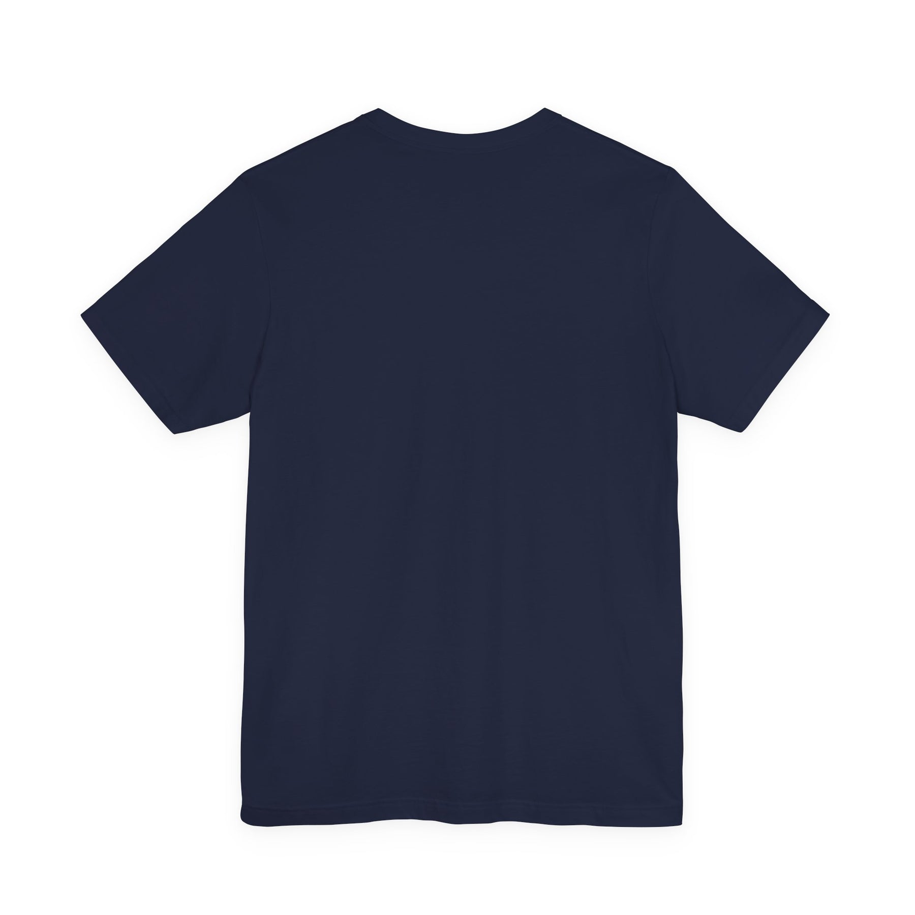Mabu Enchanted Forest Halloween Creature Tee