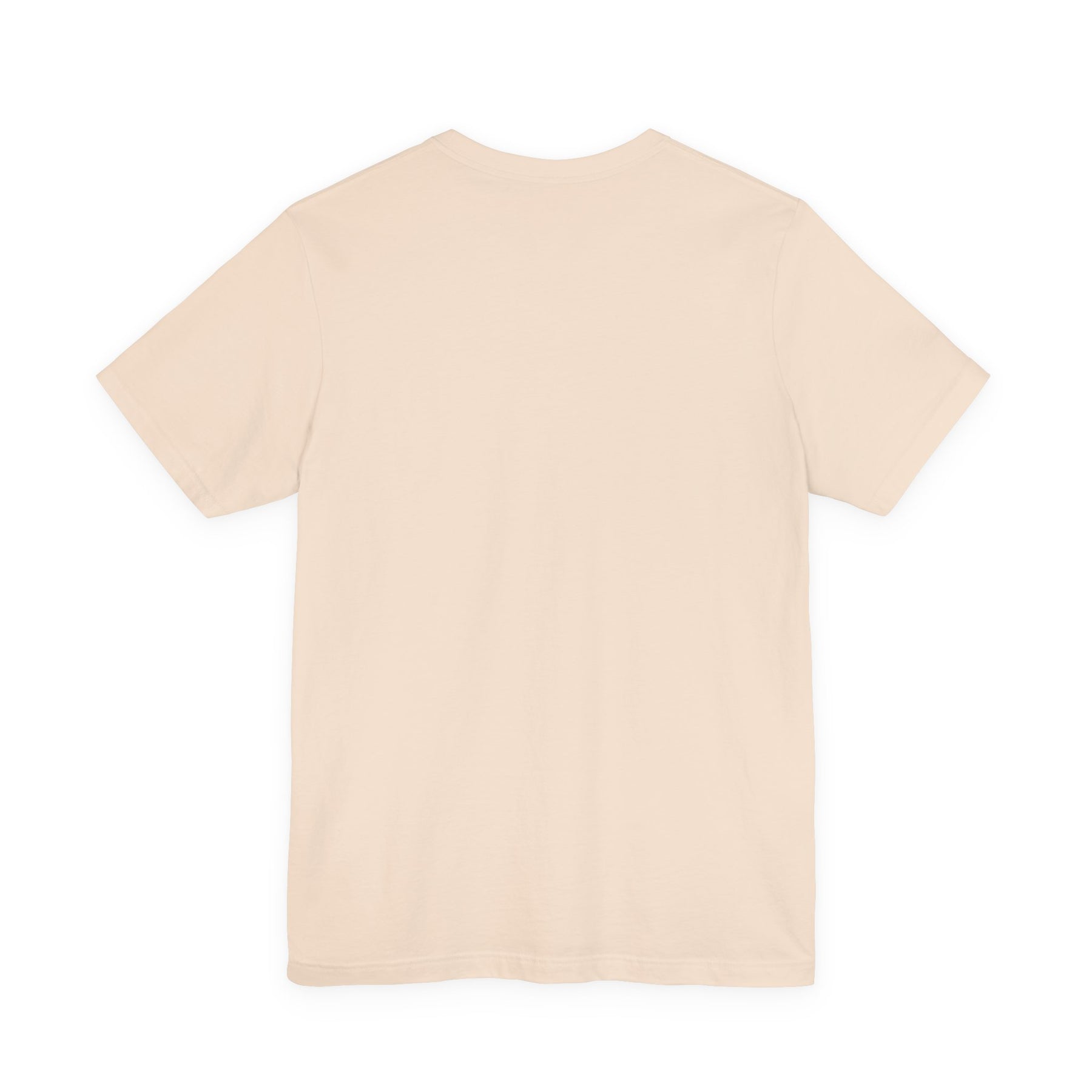 Mabu 90s Halloween Bold Statement Tee