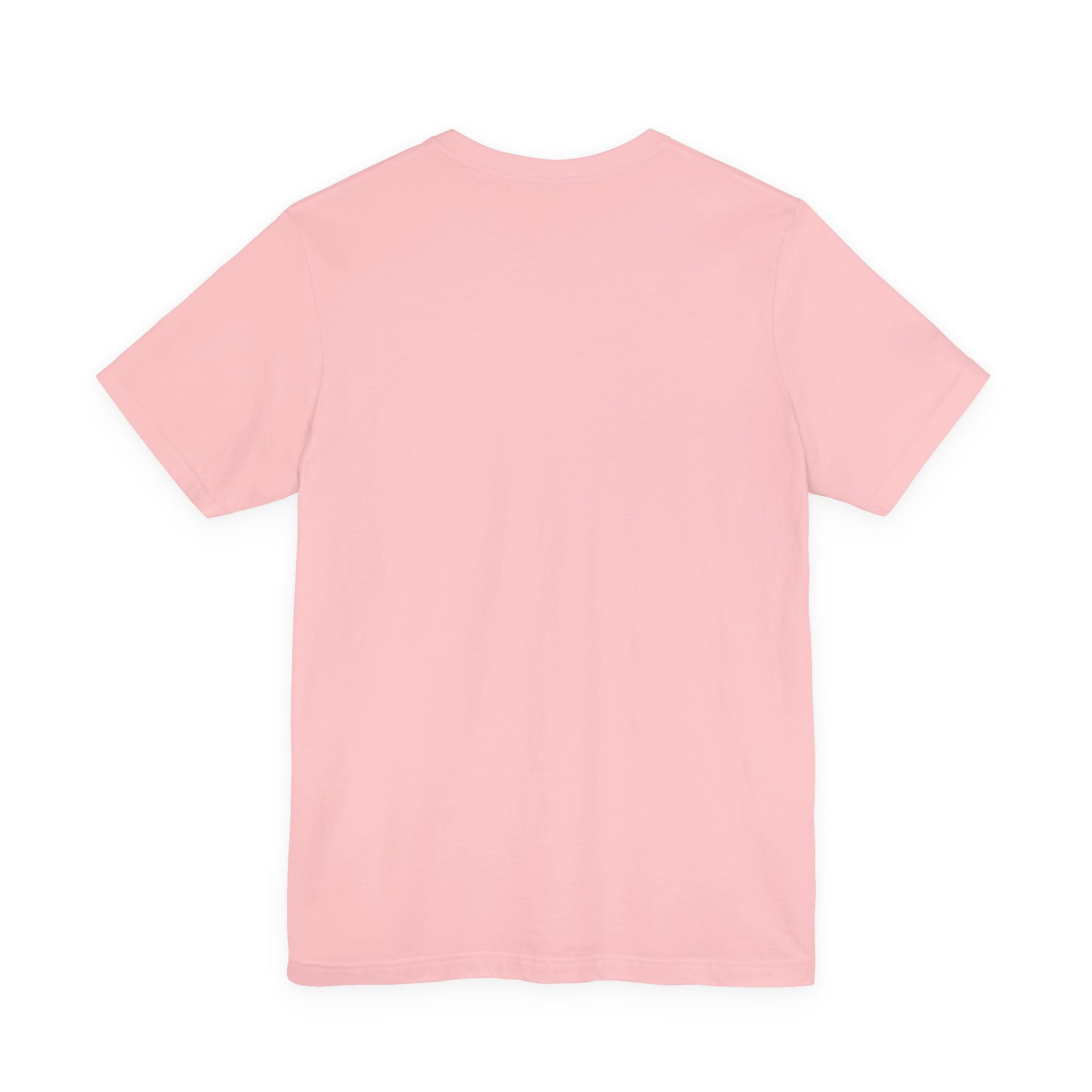 Mabu Enchanted Forest Halloween Creature Tee