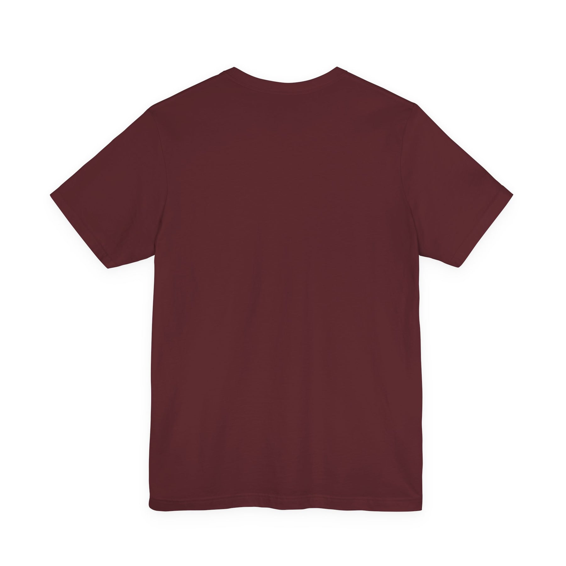 Mabu Pet Halloween Editorial Portrait Tee