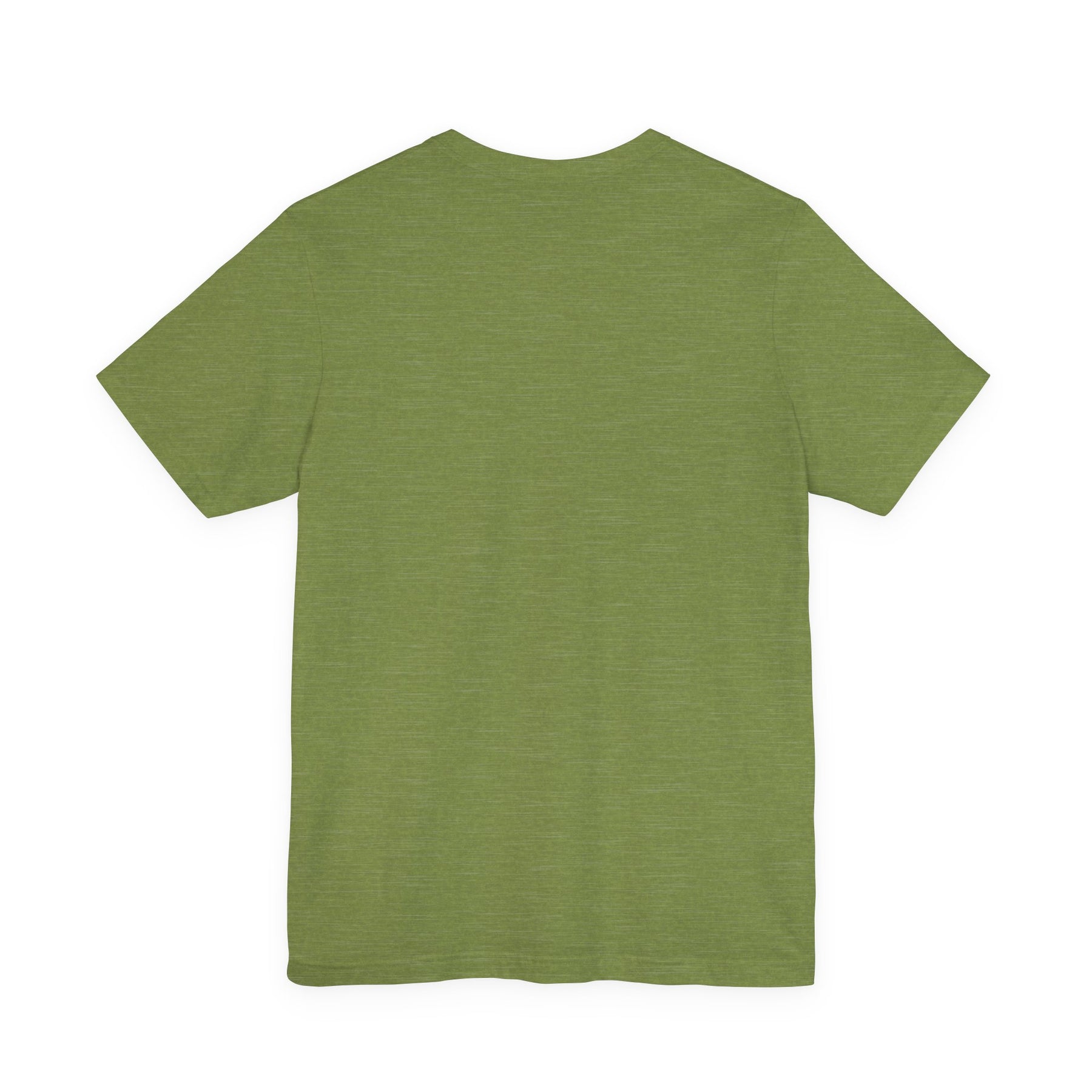 Mabu Pet Christmas Pastel Doodle Tee