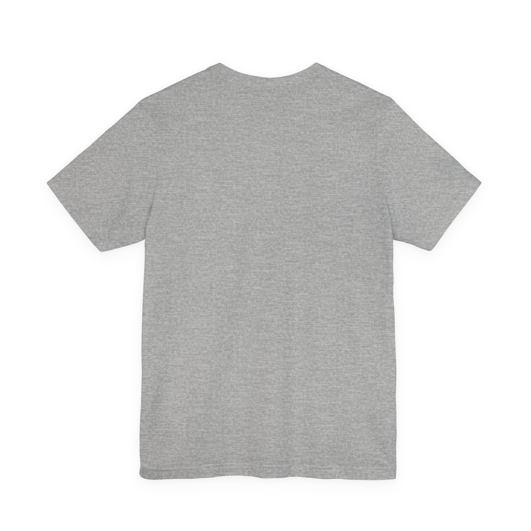 Mabu Pet Halloween Editorial Portrait Tee