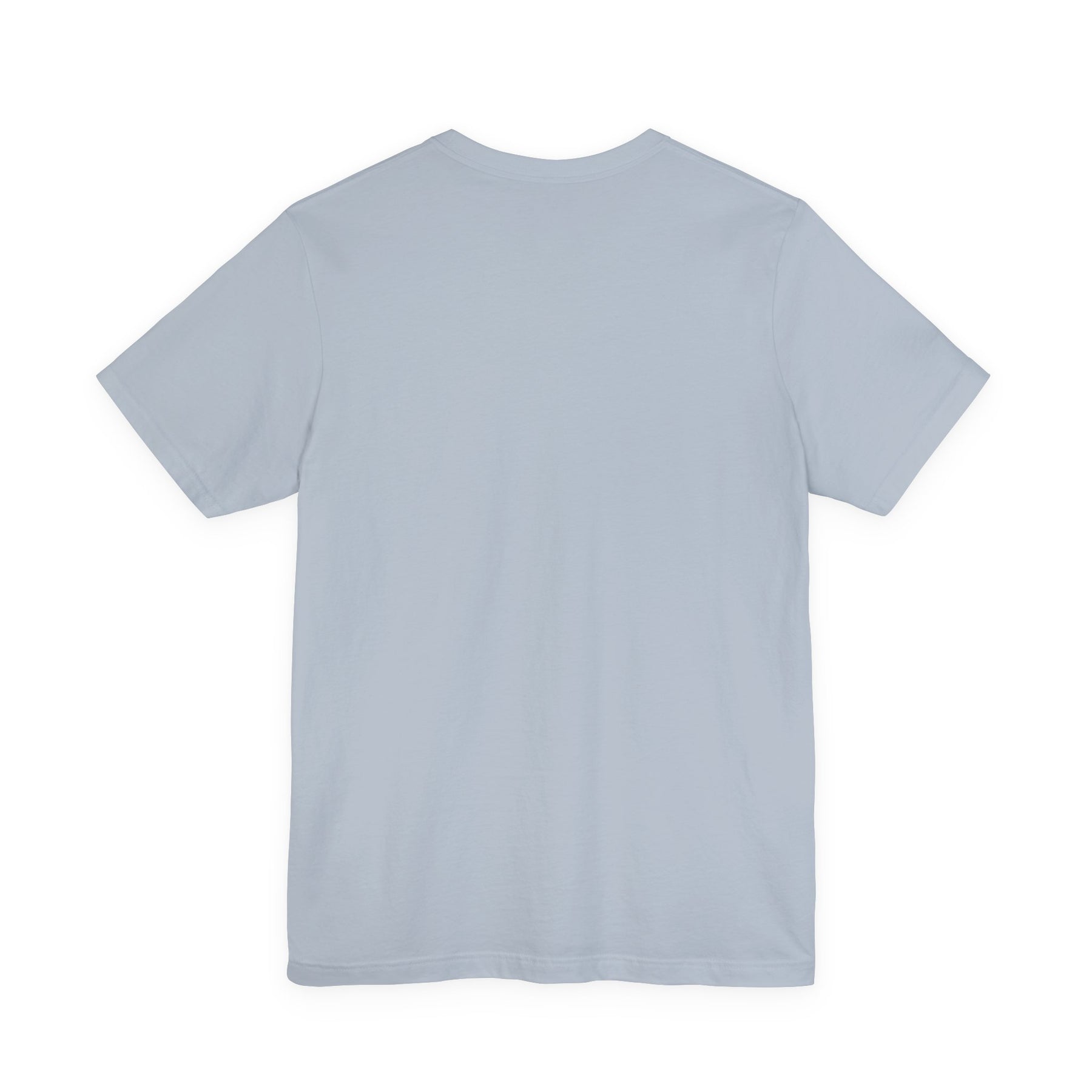 Mabu Pet Halloween Editorial Portrait Tee