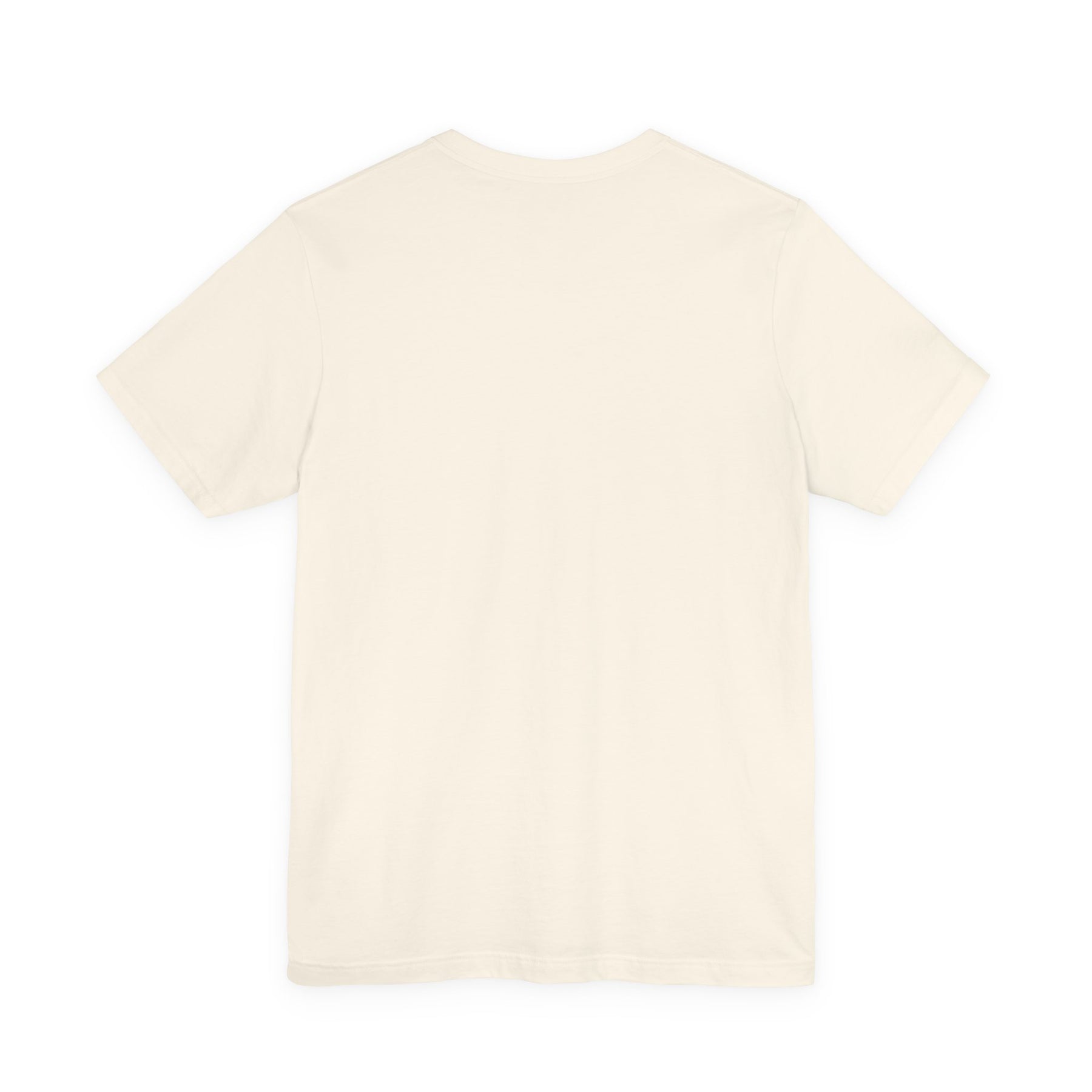 Mabu 90s Christmas Nostalgia Cat Tee