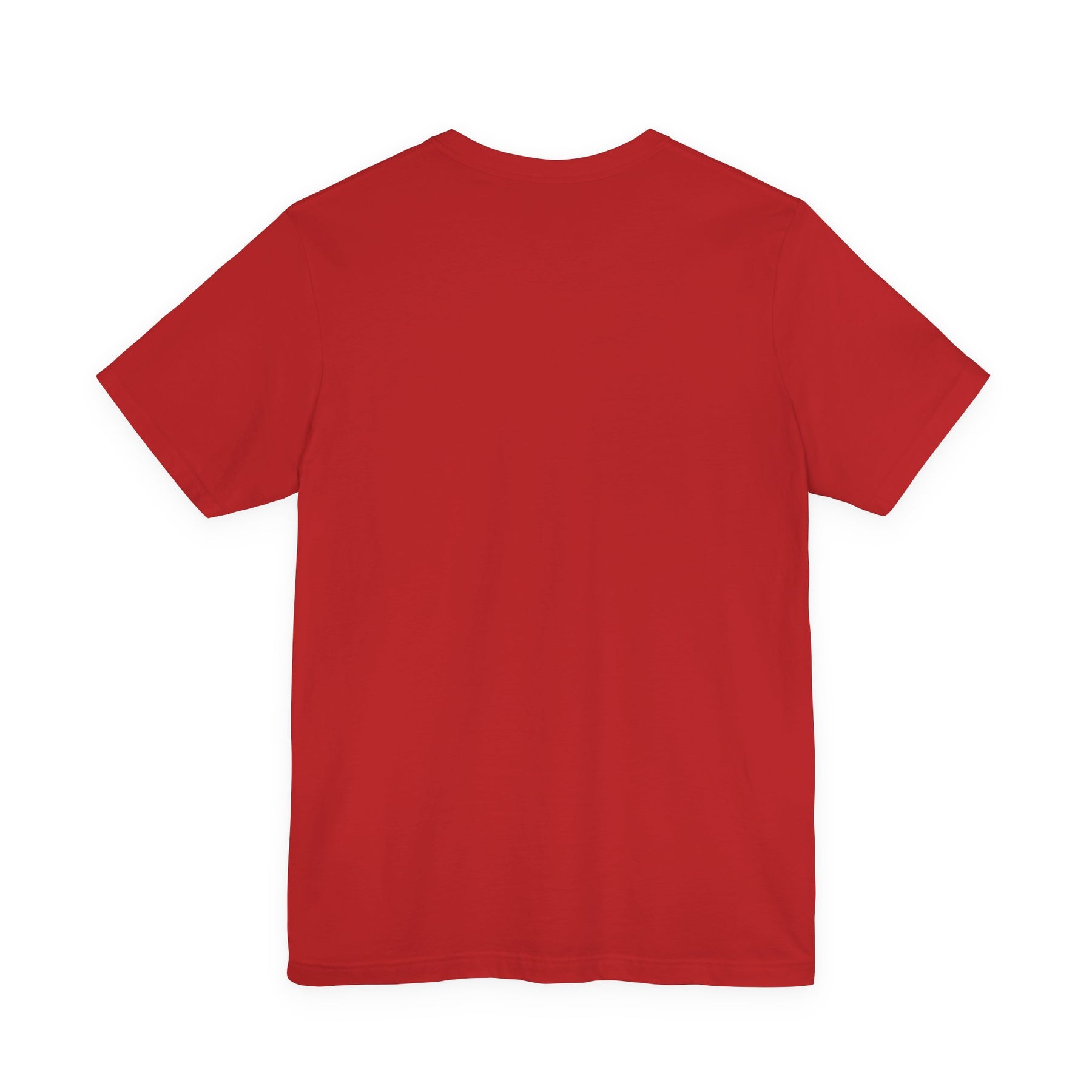 Mabu Gothmas Retro Pop Tee